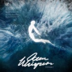 Ocean Whisper - Single
