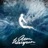 Ocean Whisper