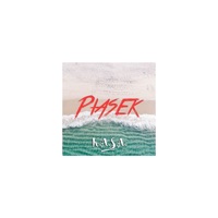 Piasek - Single - K.A.S.A.