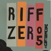 RIFFZERO5