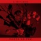 Grand Blanc - L'Écurie lyrics