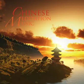 Soothing Instrumental Music for Deep Meditations by Asian Zen Meditation song reviws