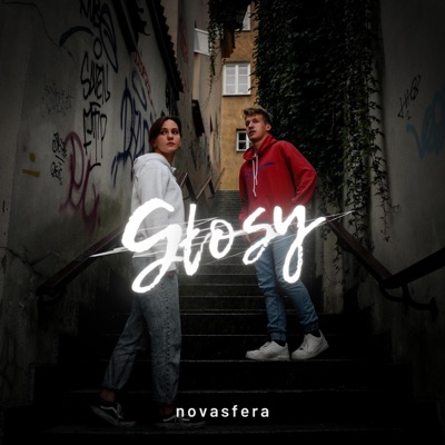 Głosy - Single