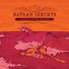 Nathan Seeckts - Shelby