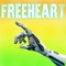Freeheart - Defuze lyrics
