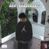 Di Amor - Single