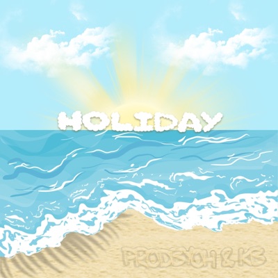 Holiday - Single
