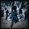 Temporary Ground - Jack White lyrics