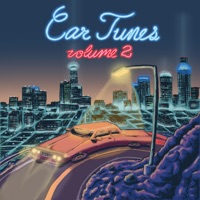 Car Tunes, Vol. 2 - Toonorth