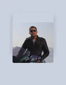 Listen to Denis Montero, watch music videos, read bio, see tour dates & more!