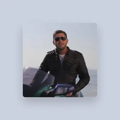 Listen to Denis Montero, watch music videos, read bio, see tour dates & more!