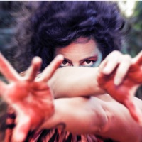 Mas Calor - Single - Mariana Debenedetti & Marcos Cifuentes