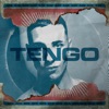 Tengo - Single