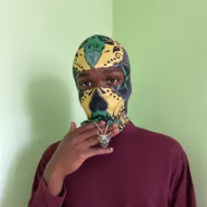 Ascolta Rytis, guarda video musicali, leggi la biografia, vedi le date del tour & altro!