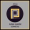 Connected (Adam Nyquist Remix) - Glass Slipper lyrics