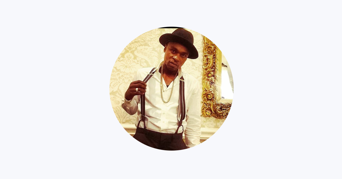 ‎JAXO - Apple Music