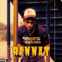 Rannat - Single - IsItQuan