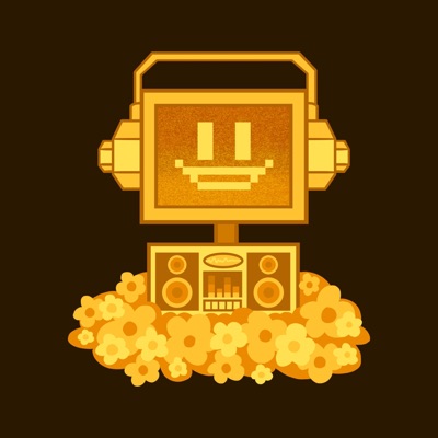 Kill or Be Killed - Single