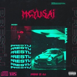 Prestij Meyusai