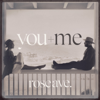 rose ave. - You+Me