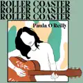 Roller Coaster