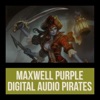 Digital Audio Pirates