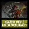 Digital Audio Pirates