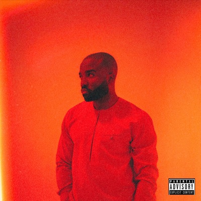 Jealousy (feat. Jay R & JaySo) - Single