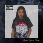 Know Your Place - Single