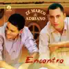 Chuva de Amor