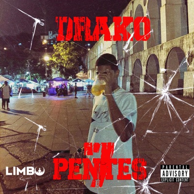 7Pentes - Single