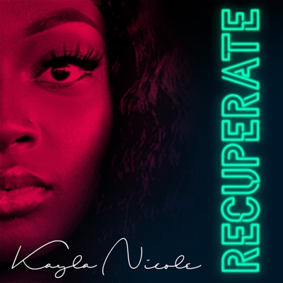 Recuperate - Single