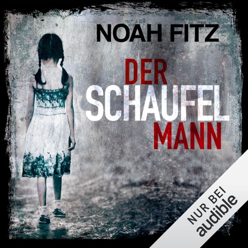 Der Schaufelmann cover