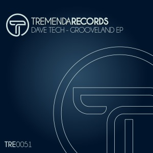 Grooveland - Single