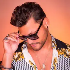 Listen to Edgar Daniel, watch music videos, read bio, see tour dates & more!