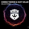 Corrie Theron & Suzy Solar