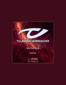 Listen to Tillmann Uhrmacher, watch music videos, read bio, see tour dates & more!