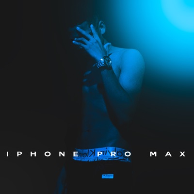 Iphone pro Max - Single