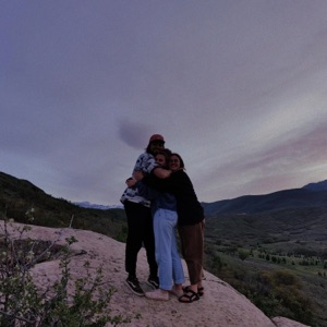 Stick it With Me - Single