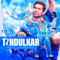 Tendulkar - Single - AKB