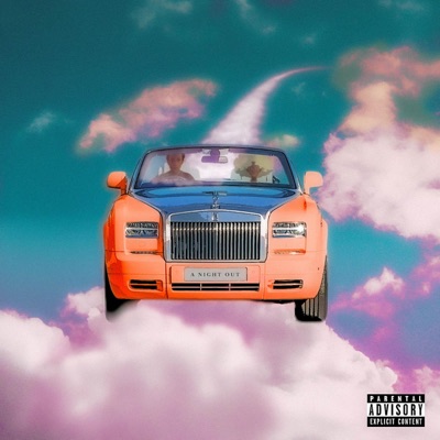 PYD (Pick up Your Drink) - Single