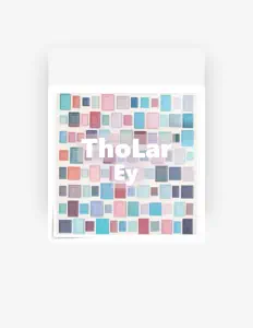 Listen to Tholar, watch music videos, read bio, see tour dates & more!