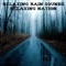 Rain Sounds - Relaxing Nation lyrics