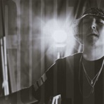 Guilty - Single