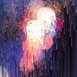 Autumn Lies BassDown Beats