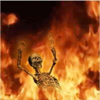 242435 Mix - Single - 2Shanez