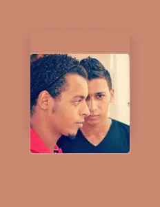 Listen to اوكا, watch music videos, read bio, see tour dates & more!