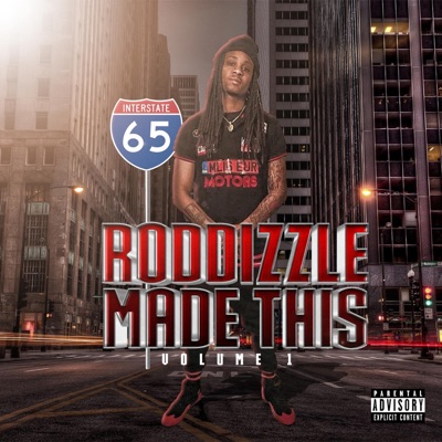 Juiced Up (feat. Killa Poo) - Single