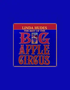 Ouve Linda Hudes, vê vídeos de música, lê a biografia, vê as datas da digressão e muito mais!