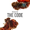 The Code - Single